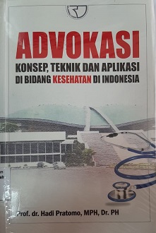 klik untuk memperbesar gambar